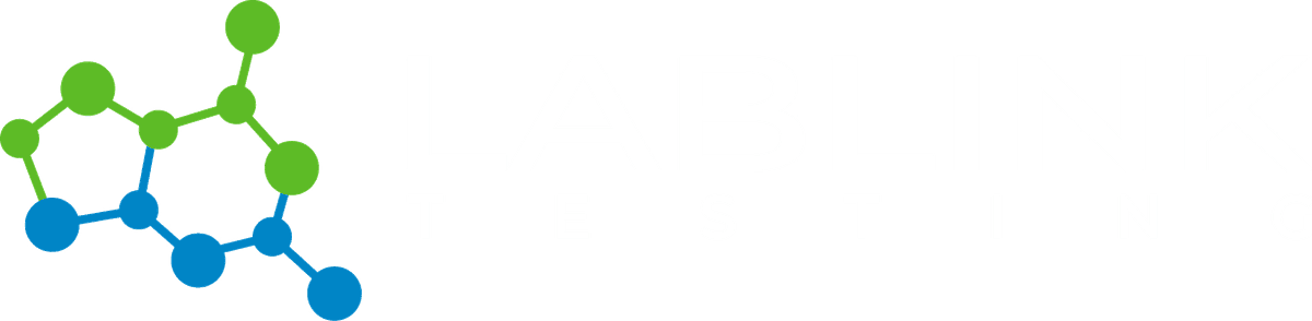 Lab Link Testing