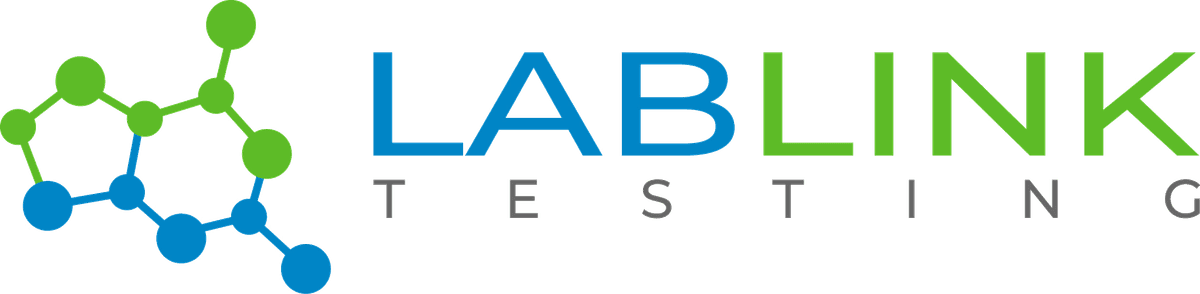 Lab Link Testing